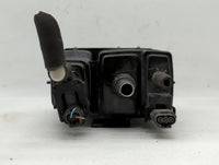 2007 Jeep Compass Undefined - Oemusedautoparts1.com