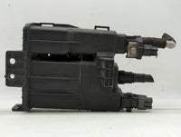 2007 Jeep Compass Undefined - Oemusedautoparts1.com