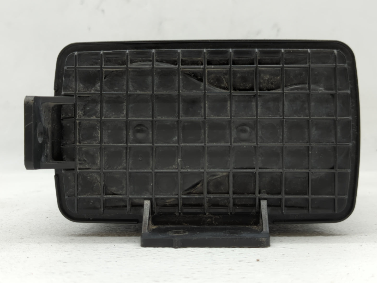 2007 Jeep Compass Fuel Vapor Charcoal Canister - Oemusedautoparts1.com