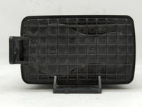 2007 Jeep Compass Fuel Vapor Charcoal Canister - Oemusedautoparts1.com