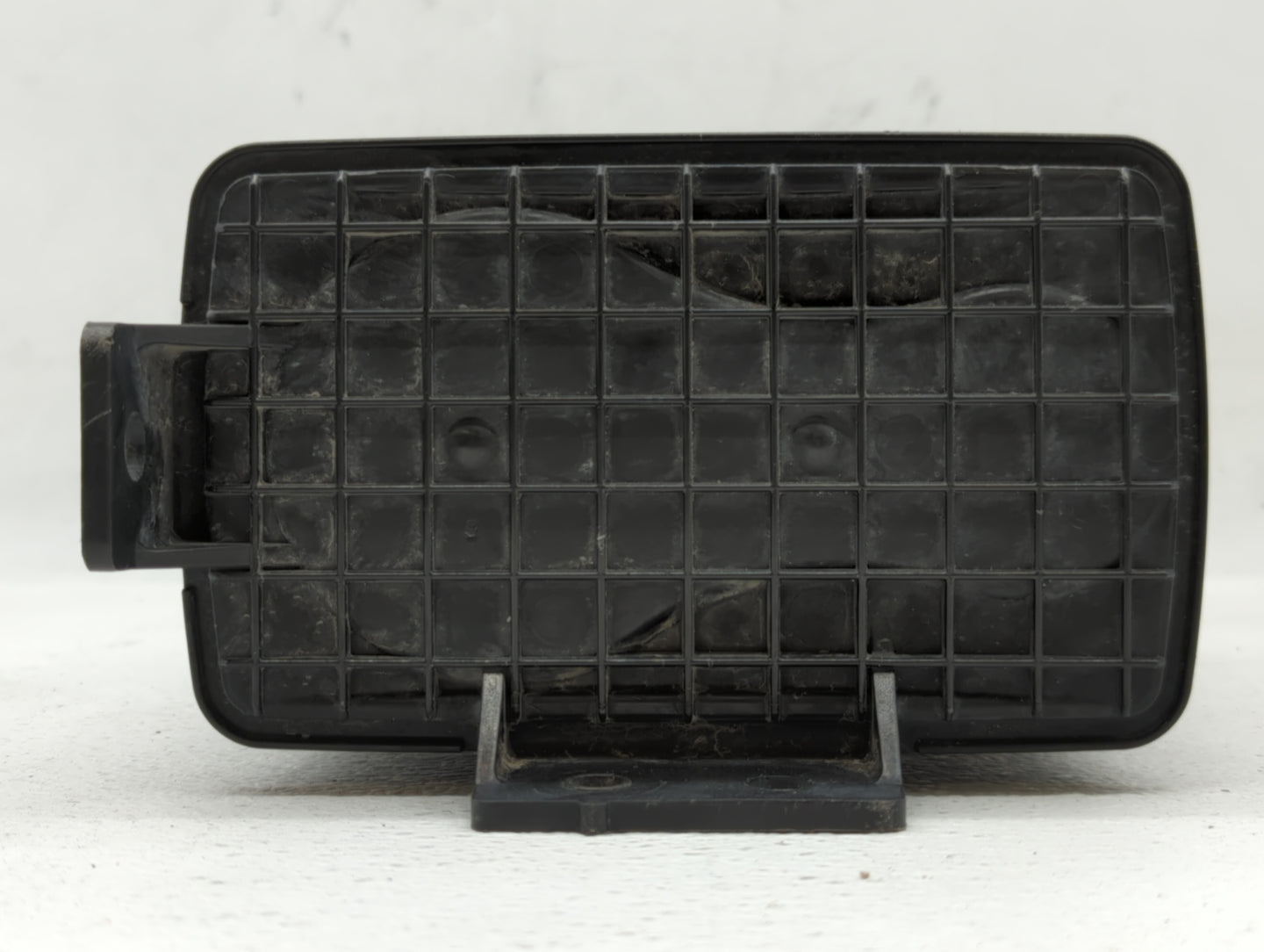 2007 Jeep Compass Undefined - Oemusedautoparts1.com