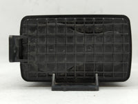 2007 Jeep Compass Undefined - Oemusedautoparts1.com