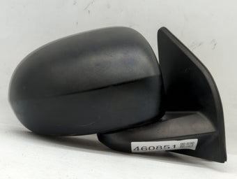 compare product 2007-2012 Jeep Compass Passenger Side View Mirror - Right Door Mirror OEM Used