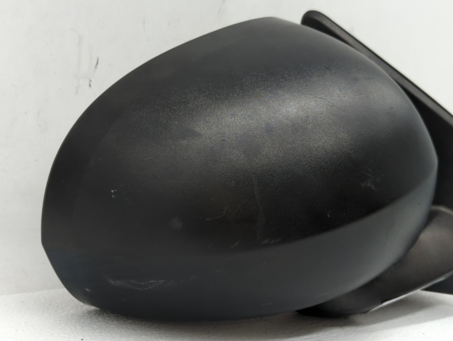 2007-2012 Jeep Compass Passenger Side View Mirror - Right Door Mirror OEM Used - Oemusedautoparts1.com