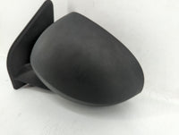 2007-2012 Jeep Compass Driver Side View Mirror - Left Door Mirror OEM Used - Oemusedautoparts1.com