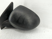 2007-2012 Jeep Compass Driver Side View Mirror - Left Door Mirror OEM Used - Oemusedautoparts1.com