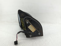 2007-2012 Jeep Compass Driver Side View Mirror - Left Door Mirror OEM Used - Oemusedautoparts1.com