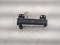 2007-2009 Jeep Compass Climate Control Module Temperature AC/Heater Replacement P/N:P04602714AD 12862368D Fits Fits 2007 200