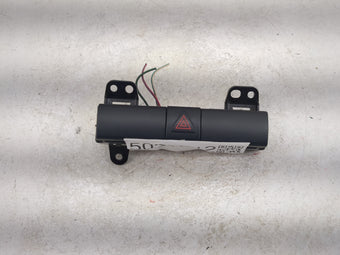 compare product 2007-2009 Jeep Compass Climate Control Module Temperature AC/Heater Replacement P/N:P04602714AD 12862368D Fits Fits 2007 2008 2009 OEM Used Auto Parts