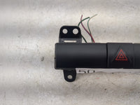 2007-2009 Jeep Compass Climate Control Module Temperature AC/Heater Replacement P/N:P04602714AD 12862368D Fits Fits 2007 200