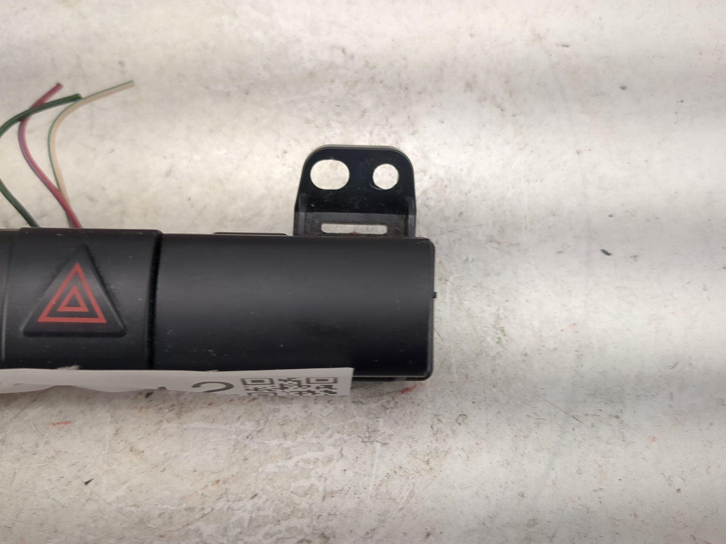 2007-2009 Jeep Compass Climate Control Module Temperature AC/Heater Replacement P/N:P04602714AD 12862368D Fits Fits 2007 200