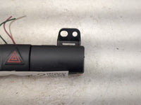 2007-2009 Jeep Compass Climate Control Module Temperature AC/Heater Replacement P/N:P04602714AD 12862368D Fits Fits 2007 200