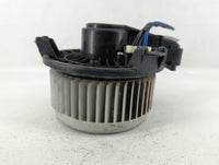 2007 Jeep Compass Rear Heater AC Blower Motor P/N:334-Q 8200AY Fits Fits 2008 2009 2010 2011 2012 2013 2014 2015 2016 2017 O