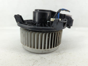 compare product 2007 Jeep Compass Rear Heater AC Blower Motor P/N:334-Q 8200AY Fits Fits 2008 2009 2010 2011 2012 2013 2014 2015 2016 2017 OEM Used Auto Parts