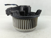 2007 Jeep Compass Rear Heater AC Blower Motor P/N:334-Q 8200AY Fits Fits 2008 2009 2010 2011 2012 2013 2014 2015 2016 2017 O