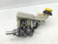 Jeep Compass Brake Master Cylinder 611095 - Oemusedautoparts1.com