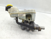 Jeep Compass Brake Master Cylinder 611095 - Oemusedautoparts1.com