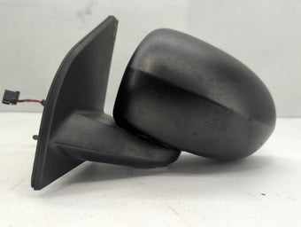 compare product 2007-2012 Jeep Compass Driver Side View Mirror - Left Door Mirror OEM Used