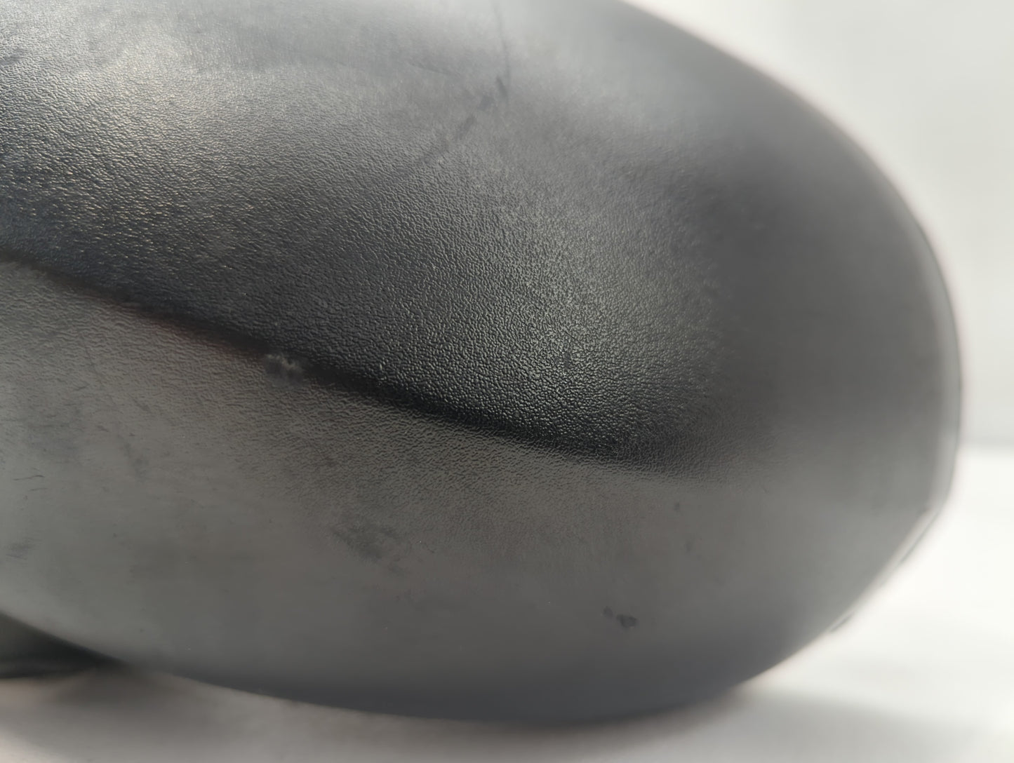 2007-2012 Jeep Compass Driver Side View Mirror - Left Door Mirror OEM Used - Oemusedautoparts1.com