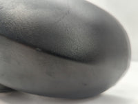 2007-2012 Jeep Compass Driver Side View Mirror - Left Door Mirror OEM Used - Oemusedautoparts1.com