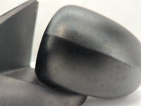 2007-2012 Jeep Compass Driver Side View Mirror - Left Door Mirror OEM Used - Oemusedautoparts1.com