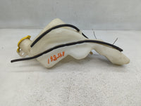 Jeep Compass Windshield Washer Fluid Reservoir Bottle Oem - Oemusedautoparts1.com