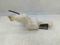 Jeep Compass Windshield Washer Fluid Reservoir Bottle Oem - Oemusedautoparts1.com