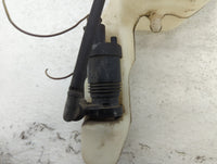Jeep Compass Windshield Washer Fluid Reservoir Bottle Oem - Oemusedautoparts1.com