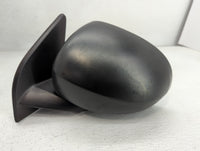 2007-2012 Jeep Compass Driver Side View Mirror - Left Door Mirror OEM Used - Oemusedautoparts1.com