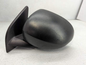 2007-2012 Jeep Compass Driver Side View Mirror - Left Door Mirror OEM Used - Oemusedautoparts1.com