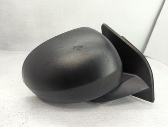 compare product 2007-2012 Jeep Compass Side Mirror Replacement Passenger Right View Door Mirror P/N:E13011074 Fits OEM Used Auto Parts