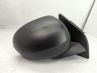 2007-2012 Jeep Compass Passenger Side View Mirror - Right Door Mirror OEM Used - Oemusedautoparts1.com