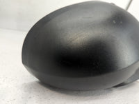 2007-2012 Jeep Compass Side Mirror Replacement Passenger Right View Door Mirror P/N:E13011074 Fits OEM Used Auto Parts - Oem