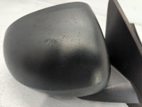 2007-2012 Jeep Compass Side Mirror Replacement Passenger Right View Door Mirror P/N:E13011074 Fits OEM Used Auto Parts - Oem