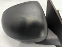 2007-2012 Jeep Compass Passenger Side View Mirror - Right Door Mirror OEM Used - Oemusedautoparts1.com