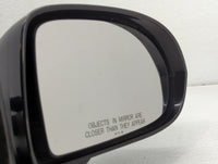 2007-2012 Jeep Compass Passenger Side View Mirror - Right Door Mirror OEM Used - Oemusedautoparts1.com
