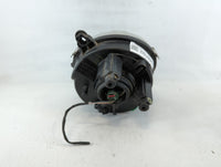 2007-2010 Jeep Compass Driver Left Oem Head Light Headlight Lamp - Oemusedautoparts1.com