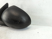 2007-2017 Jeep Compass Driver Side View Mirror - Left Door Mirror OEM Used - Oemusedautoparts1.com