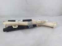 2007-2017 Jeep Compass Driver Curtain Air Bag Oem - Oemusedautoparts1.com