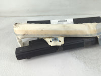 2007-2017 Jeep Compass Driver Curtain Air Bag Oem - Oemusedautoparts1.com