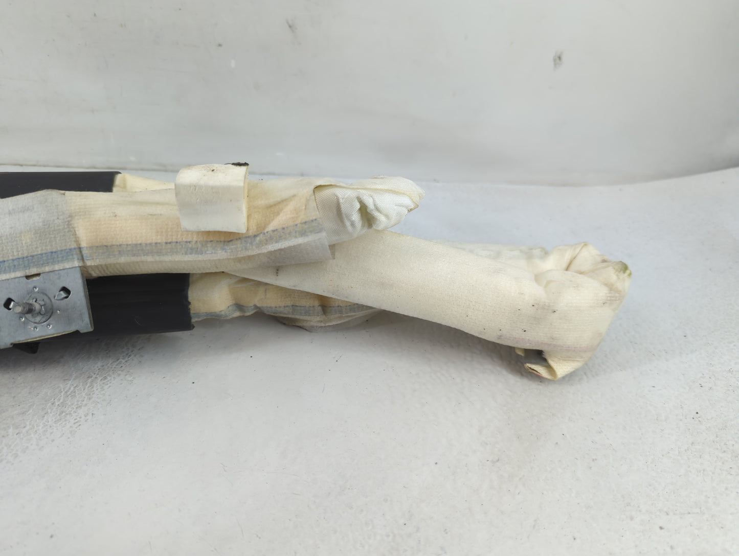 2007-2017 Jeep Compass Driver Curtain Air Bag Oem - Oemusedautoparts1.com