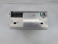 2007-2008 Jeep Compass Radio AM FM Cd Player Receiver Replacement P/N:P05064173AH Fits Fits 2004 2005 2006 2007 2008 2009 20
