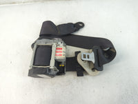 2007 Jeep Compass Passenger Front Seatbelt Buckle - Oemusedautoparts1.com