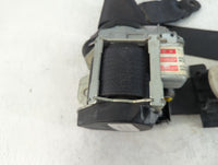 2007 Jeep Compass Passenger Front Seatbelt Buckle - Oemusedautoparts1.com