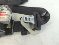 2007 Jeep Compass Passenger Front Seatbelt Buckle - Oemusedautoparts1.com