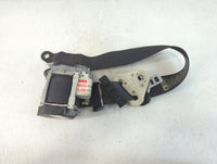 2007 Jeep Compass Passenger Front Seatbelt Buckle - Oemusedautoparts1.com