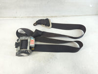 2007 Jeep Compass Driver Seatbelt Buckle - Oemusedautoparts1.com