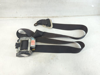 compare product 2007 Jeep Compass Driver Seatbelt Buckle
