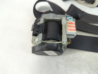 2007 Jeep Compass Driver Seatbelt Buckle - Oemusedautoparts1.com