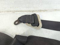 2007 Jeep Compass Driver Seatbelt Buckle - Oemusedautoparts1.com